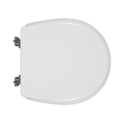 Wc - Sitz Für Galassia WC M2 45 Form 2 - MEGART