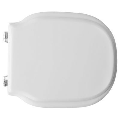 Wc - Sitz Für Globo WC Modi' Form 6 - MEGART