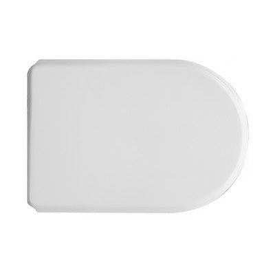 Wc - Sitz Für Galvit WC Miro' Form 7 - MEGART