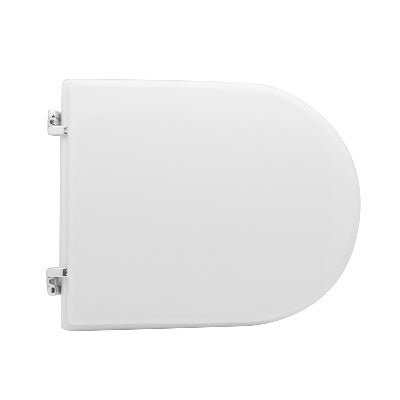 Wc - Sitz Für Gsi WC Norm Form 7 - MEGART