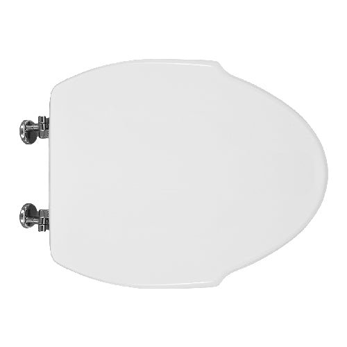 Wc - Sitz Für Gsi WC Oceano 1 Form 10 - MEGART