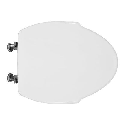 Wc - Sitz Für Gsi WC Oceano 1 Form 10 - MEGART