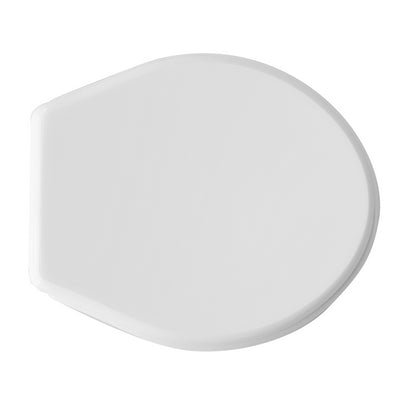 Wc - Sitz Für Globo WC Paestum Hängend Form 2 - MEGART