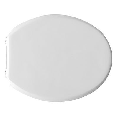 Wc - Sitz Für Globo WC Prima Forma 1 - MEGART