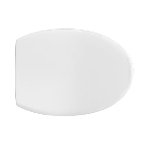 Wc - Sitz Für Globo WC Ronda Form 1 - MEGART
