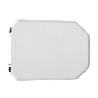 Wc - Sitz Für Globo WC Royal Forma 10 - MEGART