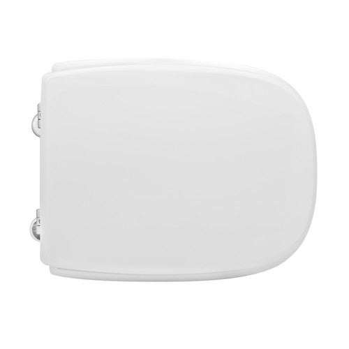 Wc - Sitz Für Gsi WC Savoy Form 3 - MEGART