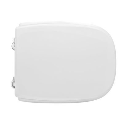Wc - Sitz Für Gsi WC Savoy Form 3 - MEGART
