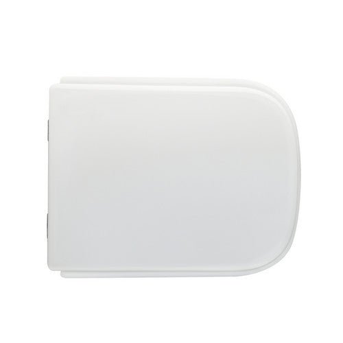 Wc - Sitz Für Globo WC Stone Forma 8 - MEGART