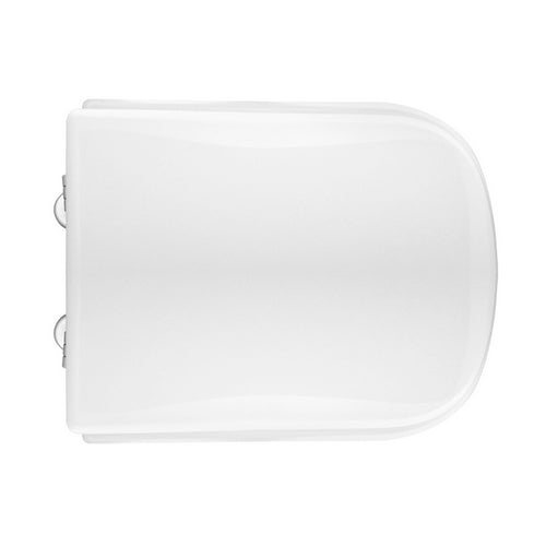 Wc - Sitz Für Globo WC Stone 52 Form 8 - MEGART