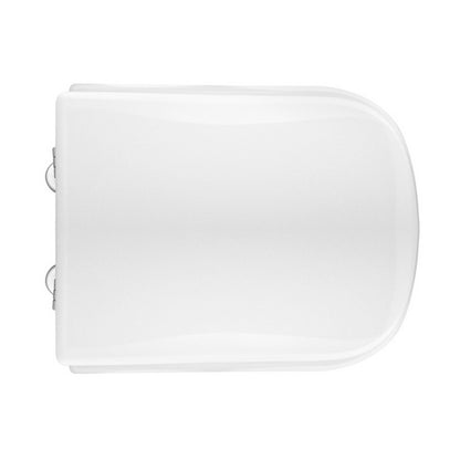 Wc - Sitz Für Globo WC Stone 52 Form 8 - MEGART