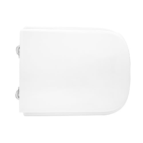 Wc - Sitz Für Globo WC Stone 56 Form 8 - MEGART