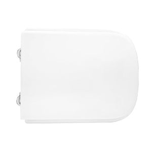 Wc - Sitz Für Globo WC Stone 56 Form 8 - MEGART