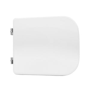 Wc - Sitz Für Globo WC Stone 45 Form 8 - MEGART