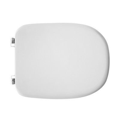 Wc - Sitz Für Gsi WC X2 Form 6 - MEGART