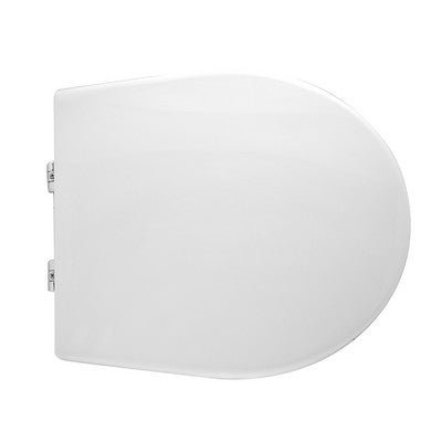 Wc - Sitz Für Galassia WC Xes Forma 6 - MEGART
