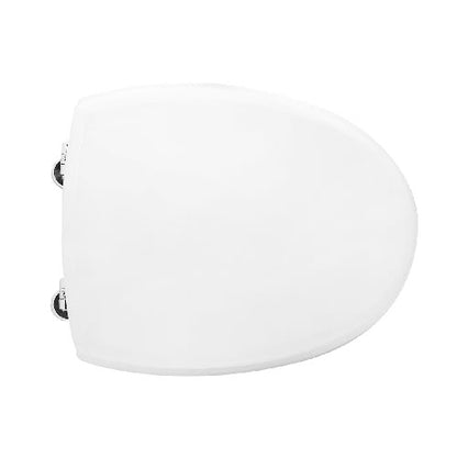 Wc - Sitz Für Hatria Toilette Cannes 2 Form 4 - MEGART