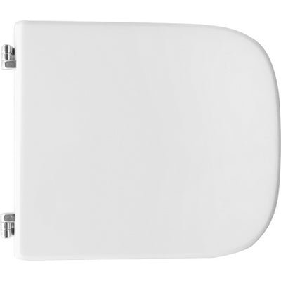 Wc - Sitz Für Hidra WC Colibri' Form 7 - MEGART