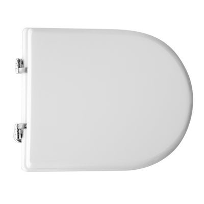 Wc - Sitz Für Hatria WC Daytime Form 7 - MEGART