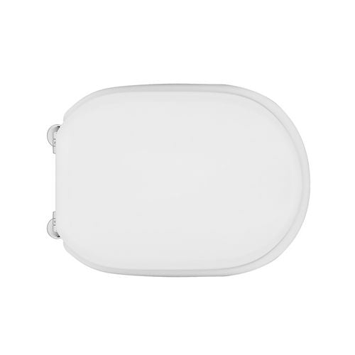 WC - Sitz für Hidra Vaso GIO Evolution Forma 6 - MEGART