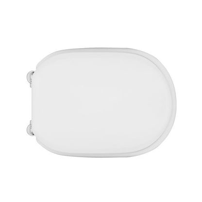WC - Sitz für Hidra Vaso GIO Evolution Forma 6 - MEGART