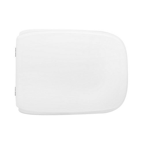 Wc - Sitz Für Hidra Toilette Hidra Forma 8 - MEGART