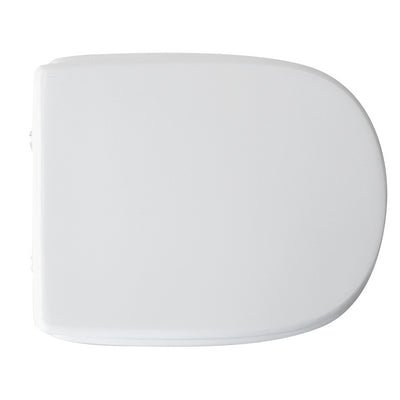 Wc - Sitz Für Hidra WC My Forma 5 - MEGART