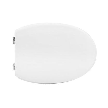 Wc - Sitz Für Hidra WC Nautilus Form 1 - MEGART