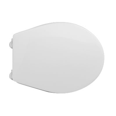 Wc - Sitz Für Hatria - Spea WC Nido Forma 1 - MEGART