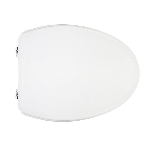 Wc - Sitz Für Hidra WC Tao Form 1 - MEGART