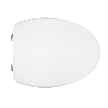 Wc - Sitz Für Hidra WC Tao Form 1 - MEGART