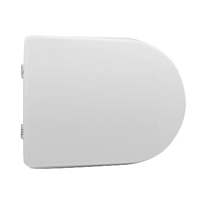 Wc - Sitz Für Hidra WC Top Line Form 7 - MEGART