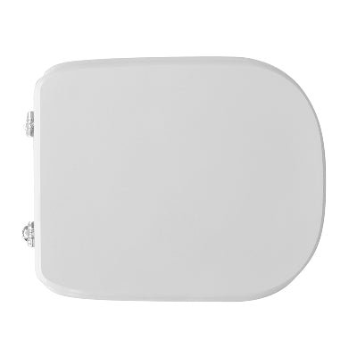 Wc - Sitz Für Ideal Standard WC Active Form 8 - MEGART