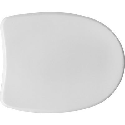 Wc - Sitz Für Ideal Standard WC Ala Forma 4 - MEGART