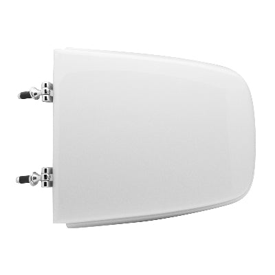 Wc - Sitz Für Ideal Standard WC Aero Forma 5 - MEGART