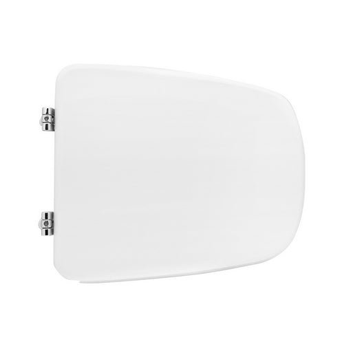 Wc - Sitz Für Ideal Standard WC Aero Forma5 - MEGART