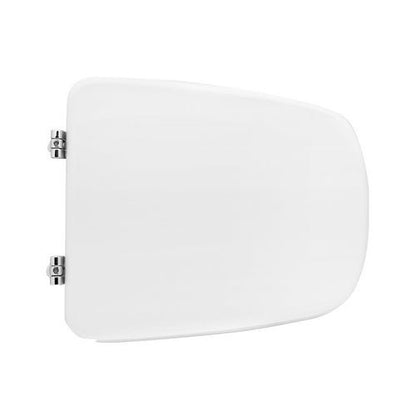Wc - Sitz Für Ideal Standard WC Aero Forma5 - MEGART