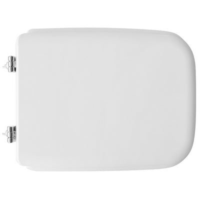 Wc - Sitz Für Ideal Standard WC Conca Form 8 - MEGART