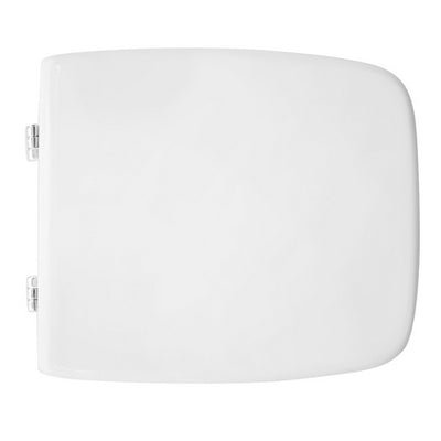 Wc - Sitz Für Ideal Standard WC Cantica Form 8 - MEGART