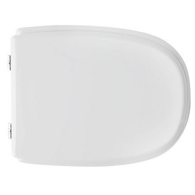 Wc - Sitz Für Roca WC Dama Forma 5 - MEGART