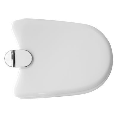 Wc - Sitz Für Ideal Standard WC Diagonal Forma 10 - MEGART