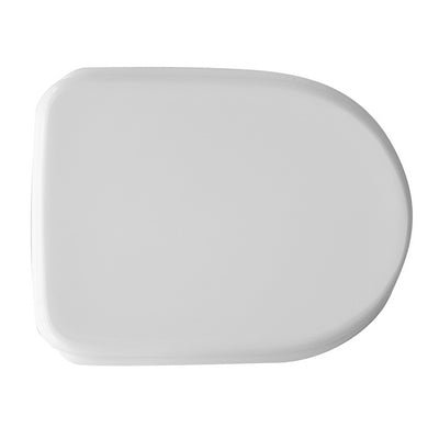Wc - Sitz Für Ideal Standard WC Esedra Form 5 - MEGART