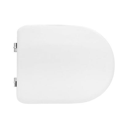 Wx - Sitz Für Ideal Standard Esedra Wc Form 6 - MEGART