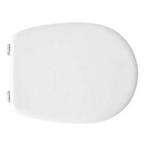 Wc - Sitz Für Ideal Standard WC Liuto Form 6 - MEGART