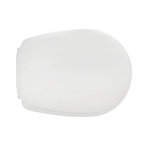 Wc - Sitz Für Ideal Standard Wc Liuto - Form 6 - MEGART