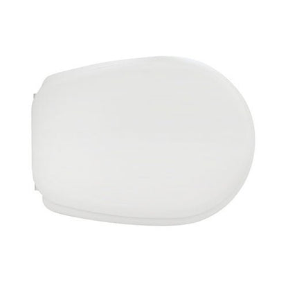 Wc - Sitz Für Ideal Standard Wc Liuto - Form 6 - MEGART
