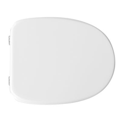 Wc - Sitz Für Ideal Standard Nemea WC Forma 3 - MEGART