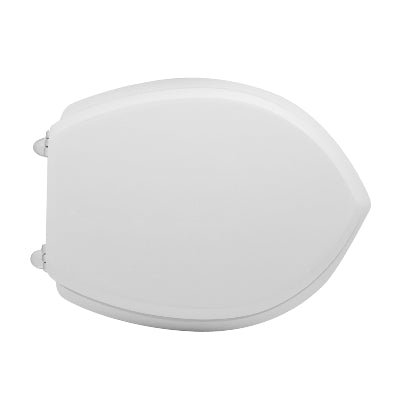 Wc - Sitz Für Ideal Standard WC Ondine Forma 10 - MEGART
