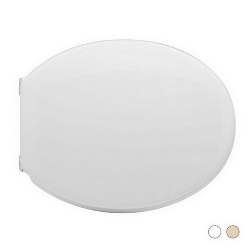 Wc - Sitz Für Incea WC Opi Form 1 - MEGART