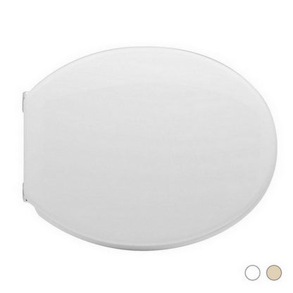 Wc - Sitz Für Incea WC Opi Form 1 - MEGART